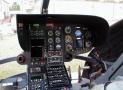 歐洲-EC135