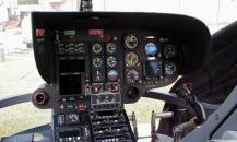 歐洲-EC135