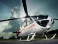 歐洲-EC135