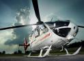 歐洲-EC135