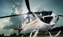 歐洲-EC135