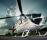 歐洲-EC135