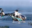 歐洲-EC135