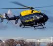 歐洲-EC145