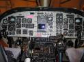 airplane