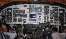 airplane