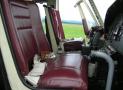 airplane