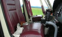 airplane