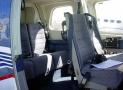 airplane