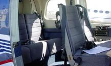 airplane