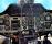 airplane