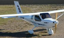 賈比魯-J170C