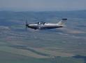 ALPI-PIONEER 300 HAWK