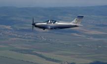 ALPI-PIONEER 300 HAWK