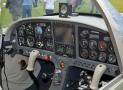 ALPI-PIONEER 300 HAWK