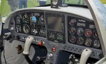 ALPI-PIONEER 300 HAWK