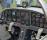ALPI-PIONEER 300 HAWK