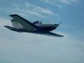 ALPI-PIONEER 300 HAWK