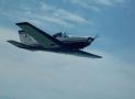 ALPI-PIONEER 300 HAWK