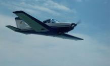 ALPI-PIONEER 300 HAWK