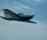 ALPI-PIONEER 300 HAWK