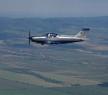 ALPI-PIONEER 300 HAWK