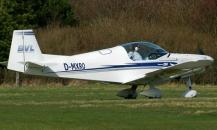 ALPI-PIONEER 200 BELUGA
