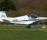 ALPI-PIONEER 200 BELUGA