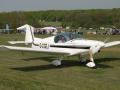 ALPI-PIONEER 200 BELUGA