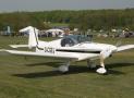 ALPI-PIONEER 200 BELUGA