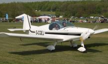 ALPI-PIONEER 200 BELUGA