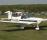 ALPI-PIONEER 200 BELUGA