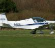ALPI-PIONEER 200 BELUGA