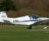ALPI-PIONEER 200 BELUGA