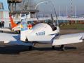 ALPI-PIONEER 200 BELUGA