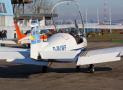 ALPI-PIONEER 200 BELUGA