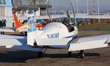 ALPI-PIONEER 200 BELUGA