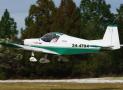 ALPI-PIONEER 200 SPARROW