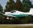 ALPI-PIONEER 200 SPARROW