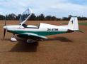 ALPI-PIONEER 200 SPARROW