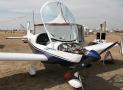 ALPI-PIONEER 200 SPARROW
