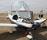 ALPI-PIONEER 200 SPARROW