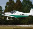 ALPI-PIONEER 200 SPARROW