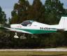 ALPI-PIONEER 200 SPARROW