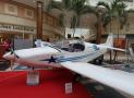 ALPI-PIONEER 200 SAUER