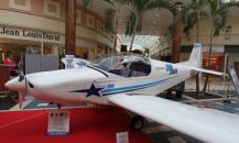 ALPI-PIONEER 200 SAUER