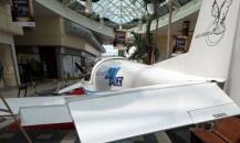 ALPI-PIONEER 200 SAUER