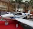 ALPI-PIONEER 200 SAUER