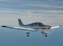airplane