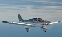 airplane